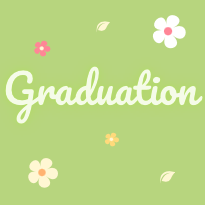 Graduation