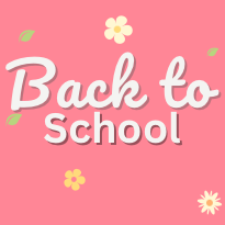 Back-to-School