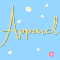 Apparel