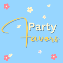 Party Favors